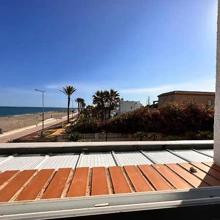 La Vela Playa 2 *